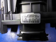 switch MANETKA 4F0953549D AUDI A6 C6 04-11R