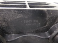 coil ignition Opel Vectra B 1.6 16V 97r.
