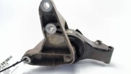 engine mount 13346302 CHEVROLET MALIBU