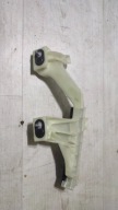 Opel Corsa F 1.2 22r. front side left support windows door