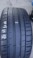 Michelin Pilot Sport 5 225/55 17 101 Y