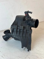 luftfiltergehäuse Opel Mokka A 1.7 CDTI
