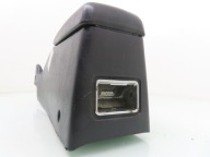 Porankis TOYOTA CELICA V T18 5881120310 5880120200 – nuotrauka 5