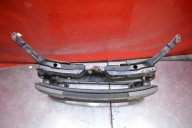 support panel for radiators pillar sider lock SEAT ALTEA XL 2.0 TDI 140 KM LIFT 09-13