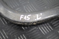 arm left front BMW X5 F15