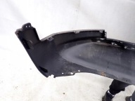 JEEP COMPASS II 2 LIFT 20-> DOL spoiler předek