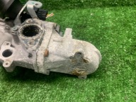 egr valve radiator FORD PEUGEOT CITROEN 1.6 HDI CDTI 9802194080