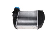 Stellox 10-40003-SX Chladič plniaceho vzduchu