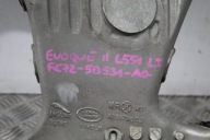 Querlenker links heck EVOQUE II 2 L551 FK72-5B531-AG
