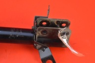 shock absorber left front 450703 DACIA LOGAN 2 II MCV 1.5 DCI 90 KM 13-20
