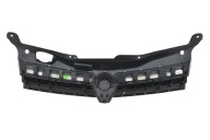 grill grille radiator OPEL ASTRA H III