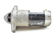 starter OPEL ASTRA J ZAFIRA C INSIGNIA A 2.0 CDTI 55585237