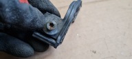 A7 4G S7 bracket holder hook upper right front