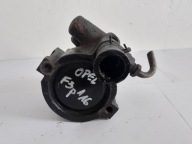 servo pump Opel 26025012
