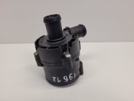 water pump Jaguar E-Pace 2020 0392 023 249