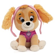 GUND PAW PATROL SKYE PLYŠIAK 15 CM