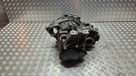 CAMBIO EGV AUDI A3 8L LEON e GOLF IV OCTAVIA e NEW BEETLE 1.8 20V