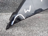 JAGUAR and-PACE X590 fender left front front