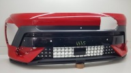 HYUNDAI KONA II N-line EV 2023 - bumper front 86511-HF700