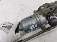 wiper mechanism front MAZDA 6 III LIFT GJ/GL