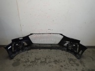 bumper front front AUDI A4 B9 LIFT 2019- S-LINE