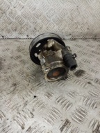 servo pump SKODA OCTAVIA 2 1.9 TDI