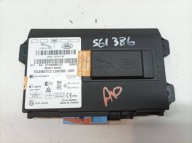 modulo DPLA-70718-NV Land Rover Range Rover Sport II (2013-)