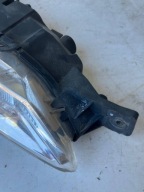 light LED DRL right front CITROEN C4 PICASSO II 9676036480 BDB #30
