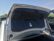 trunk door boot rear rear part Audi A4 B7 05-08 kod lakieru 5B5B