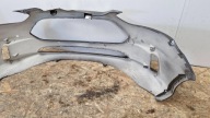bumper front AV11-17757-ACW Ford B-Max 12
