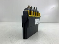 FORD MONDEO MK3 unité commande confort 1S7T15K600FB