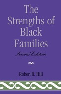 The Strengths of Black Families Hill Robert B.