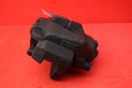 caliper brake left front BMW E90 E91 2.0 D 143 KM 08-13