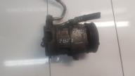 OPEL MERIVA B CORSA D FIAT 1.3 CDTI JTD klimakompressor 13447214