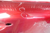 MAZDA CX60 2022- door right rear. right rear part KBB372A34