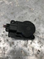 Micro moteur de chauffage OPEL ASTRA J DA644001
