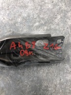 Cerniera Cerniere cofano AUDI A4 B8 8K0823301D