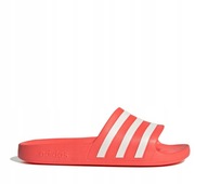 Šľapky adidas Adilette Aqua Slide U