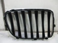 maska bubreg maska BMW X3 F25 Lift