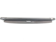 blinds boot rear rear part Opel Vectra C 02-08