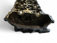 head. right Mercedes W221 S500 5.5 V8 M273