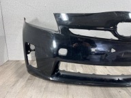 TOYOTA PRIUS III 2009-2012 bumper front 52119-47080