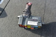 MODULE FUSIBLES VW PASSAT CC B6 B7