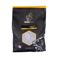 Kulki zanętowe SCOPEX SQUID 20mm / 1kg NASH