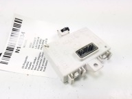 modulo 280380655R RENAULT LAGUNA III