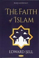 The Faith of Islam Sell Edward