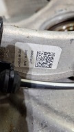 swing right front 8W0407242F AUDI A4 B9 A5 8W