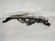 light front left reflektor CITROEN C3 II 09-13