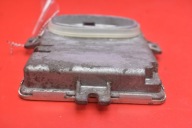 control unit XENON KSENON left 6948180 BMW E90 04-10