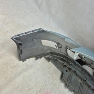 OPEL ASTRA IV 4 J 09-12 bumper front front